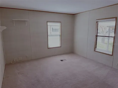 129 Jana Circle Auburndale FL 33823