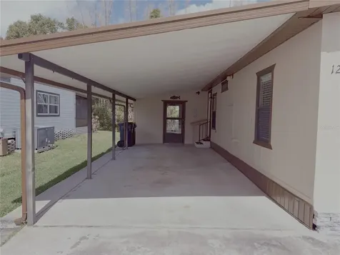 129 Jana Circle Auburndale FL 33823