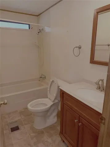 129 Jana Circle Auburndale FL 33823