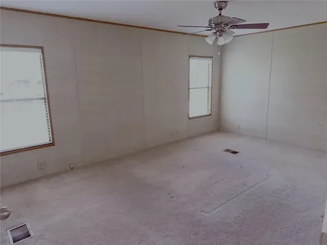 129 Jana Circle Auburndale FL 33823