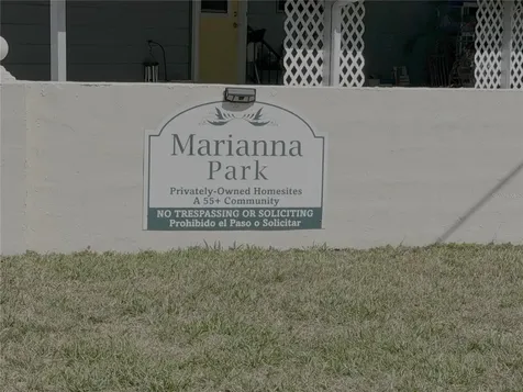129 Jana Circle Auburndale FL 33823