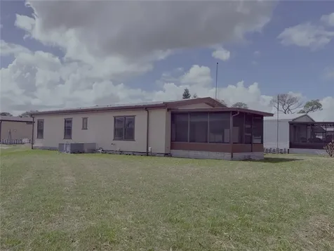 129 Jana Circle Auburndale FL 33823