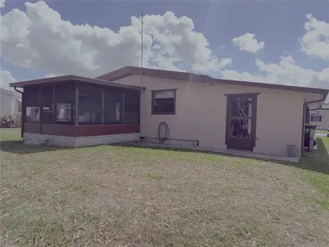 129 Jana Circle Auburndale FL 33823