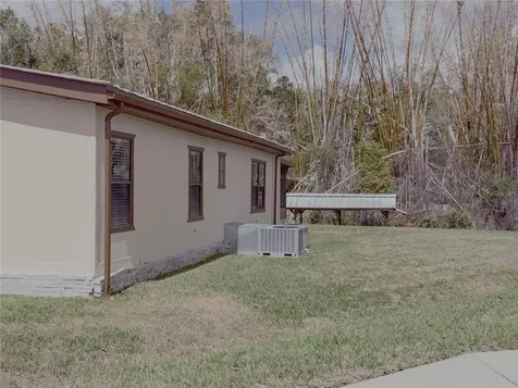 129 Jana Circle Auburndale FL 33823