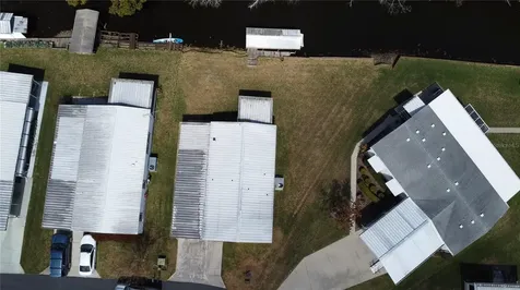 129 Jana Circle Auburndale FL 33823