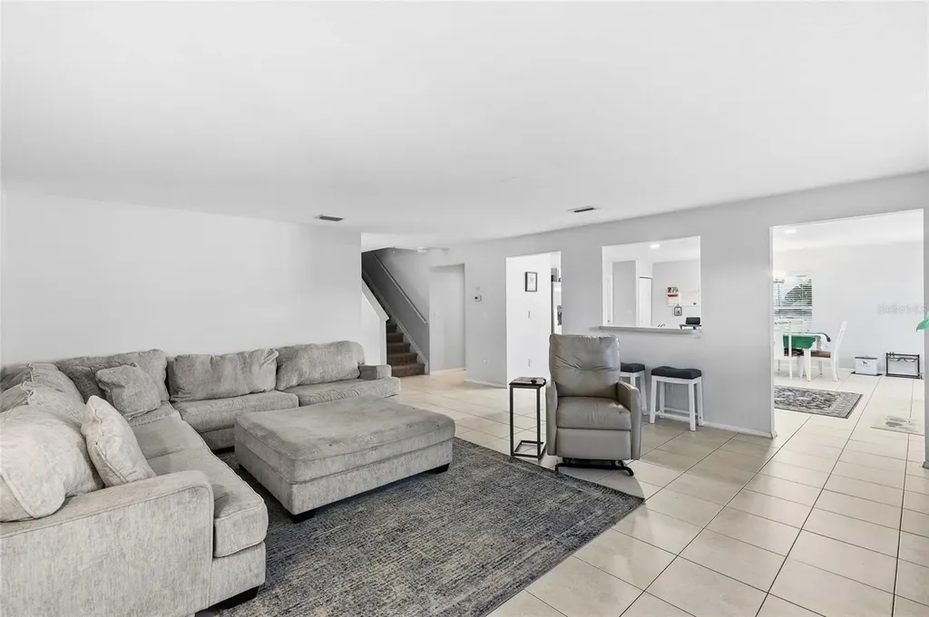 13951 Noble Park Drive Odessa FL 33556