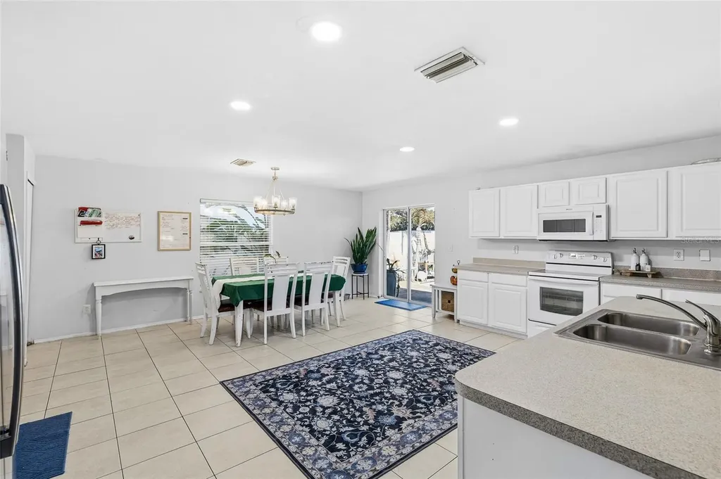 13951 Noble Park Drive Odessa FL 33556