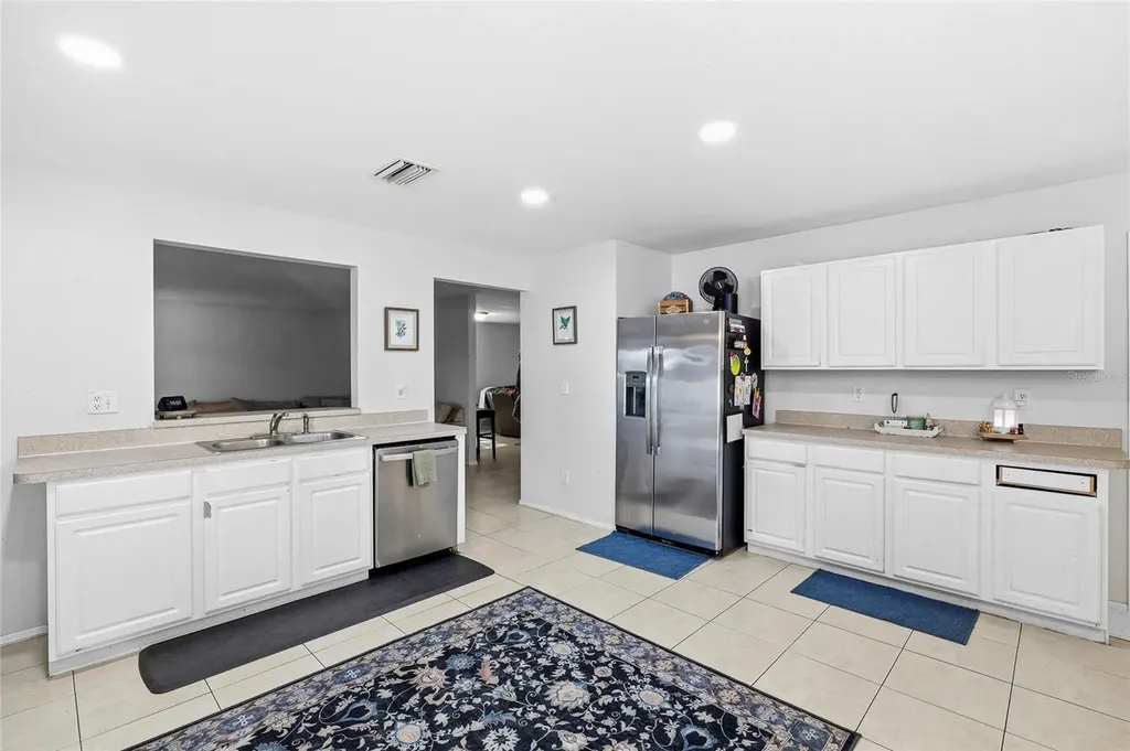 13951 Noble Park Drive Odessa FL 33556