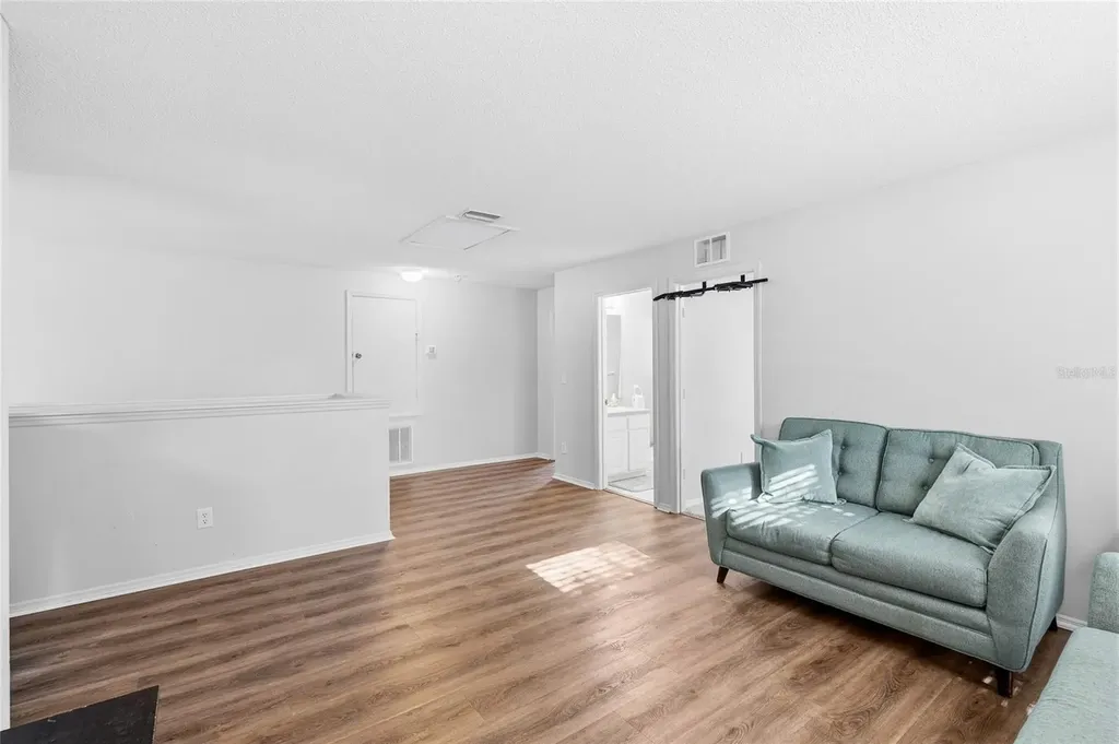13951 Noble Park Drive Odessa FL 33556