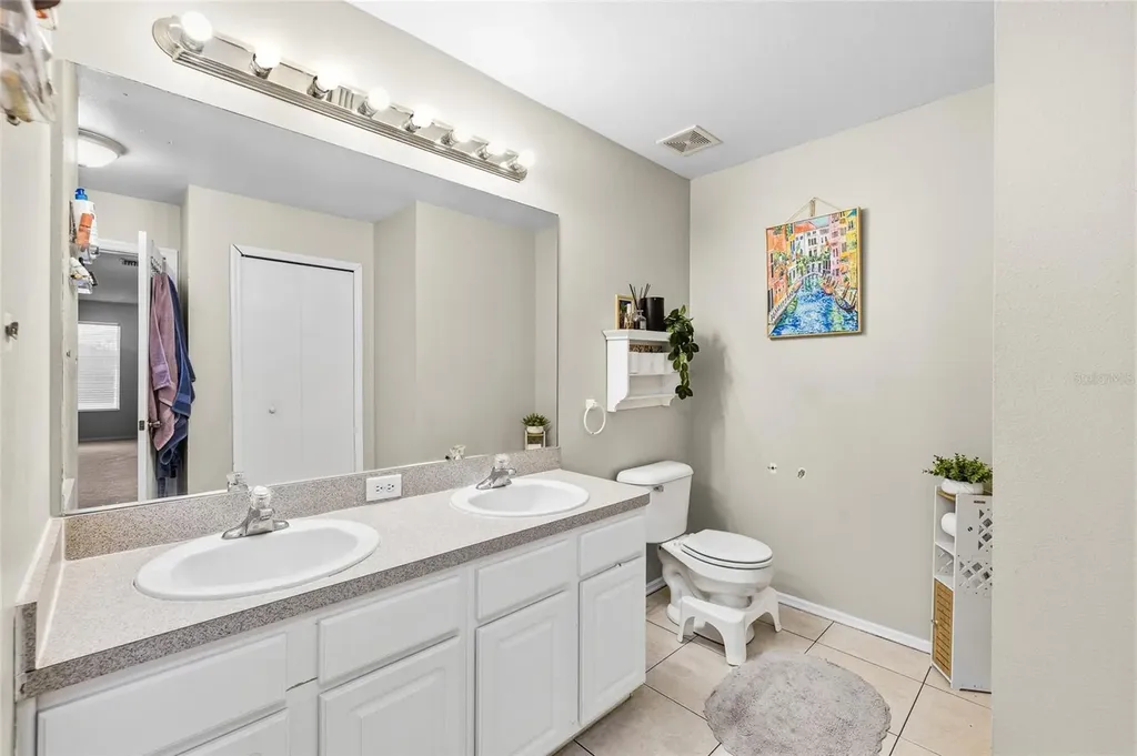 13951 Noble Park Drive Odessa FL 33556