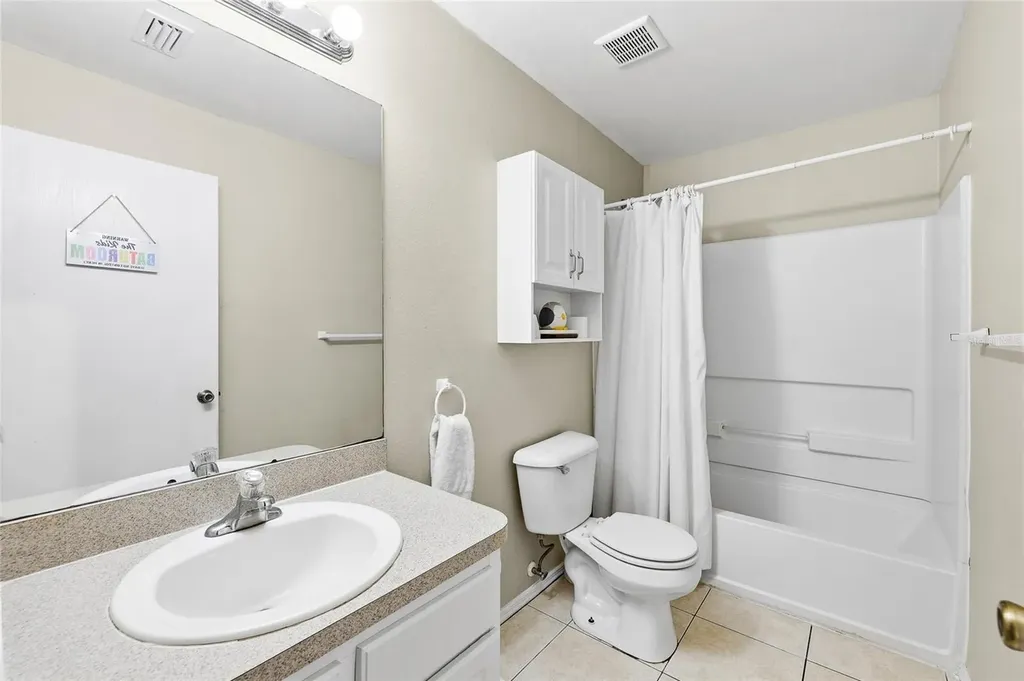 13951 Noble Park Drive Odessa FL 33556