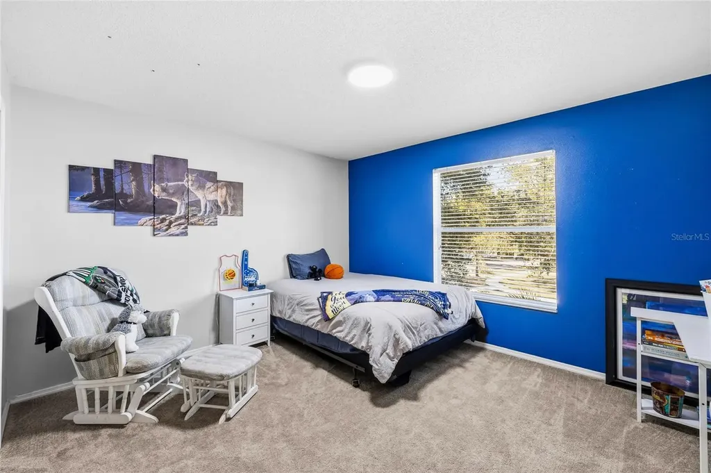 13951 Noble Park Drive Odessa FL 33556