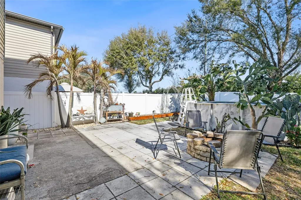 13951 Noble Park Drive Odessa FL 33556