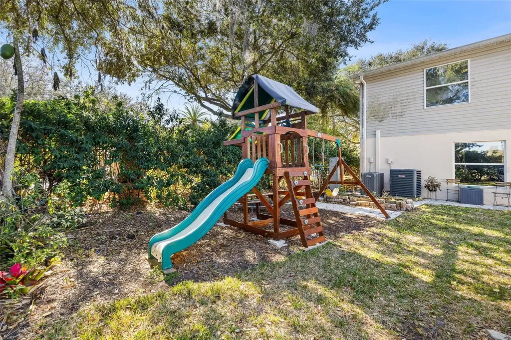 13951 Noble Park Drive Odessa FL 33556