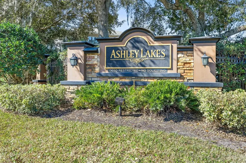 13951 Noble Park Drive Odessa FL 33556