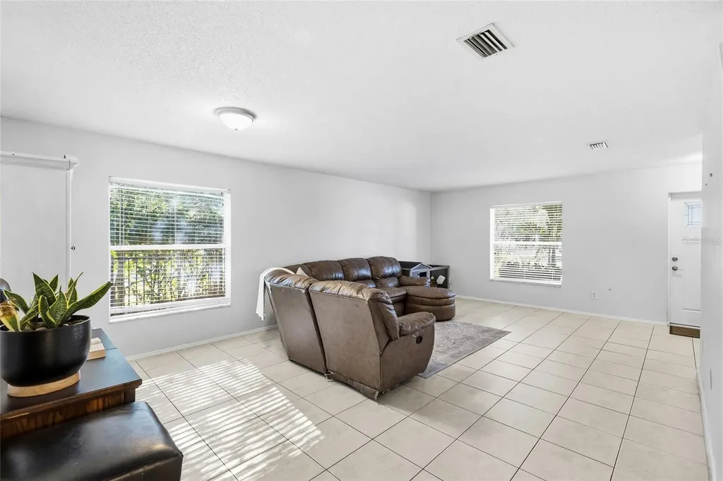 13951 Noble Park Drive Odessa FL 33556