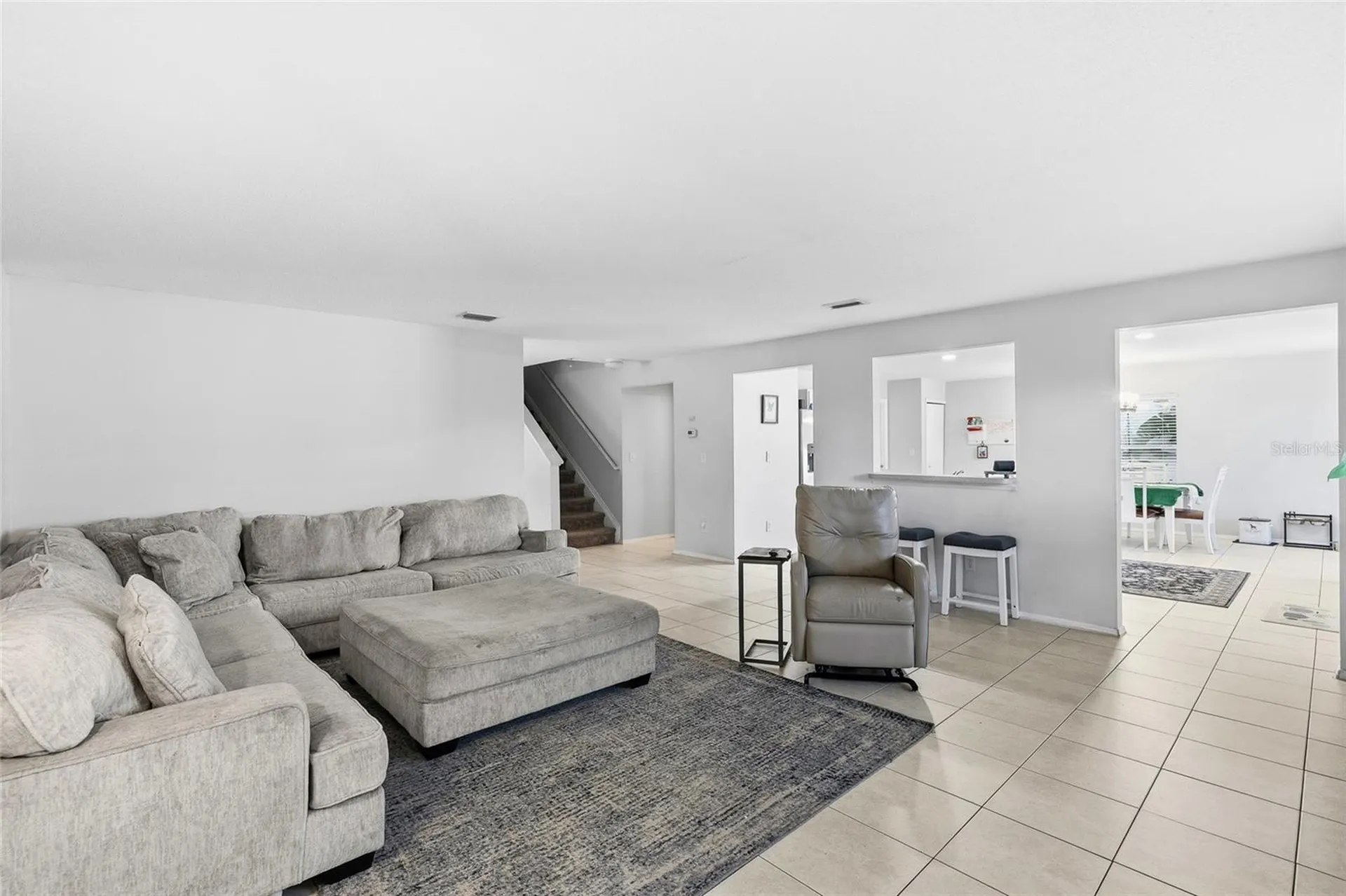 13951 Noble Park Drive Odessa FL 33556