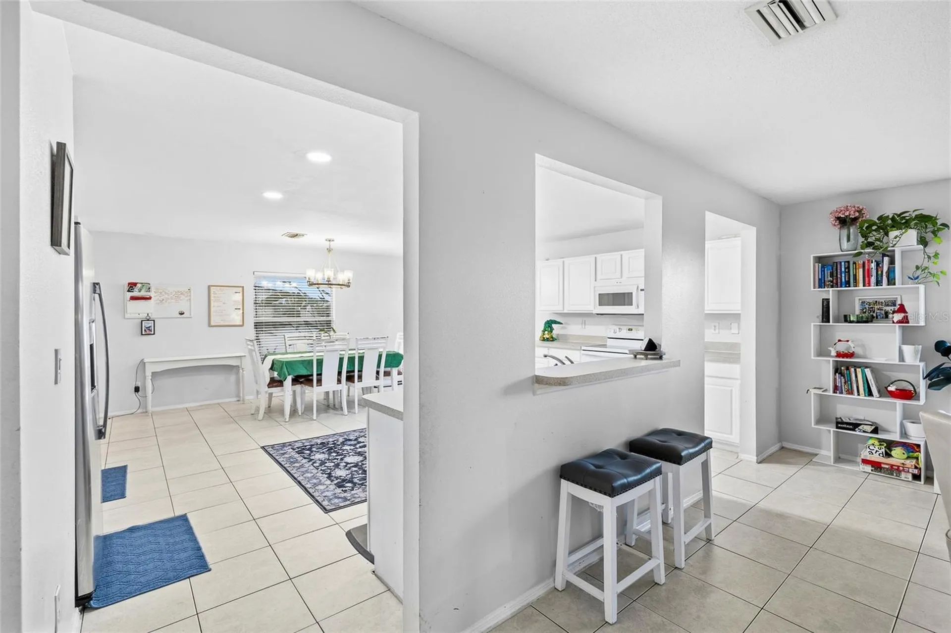 13951 Noble Park Drive Odessa FL 33556