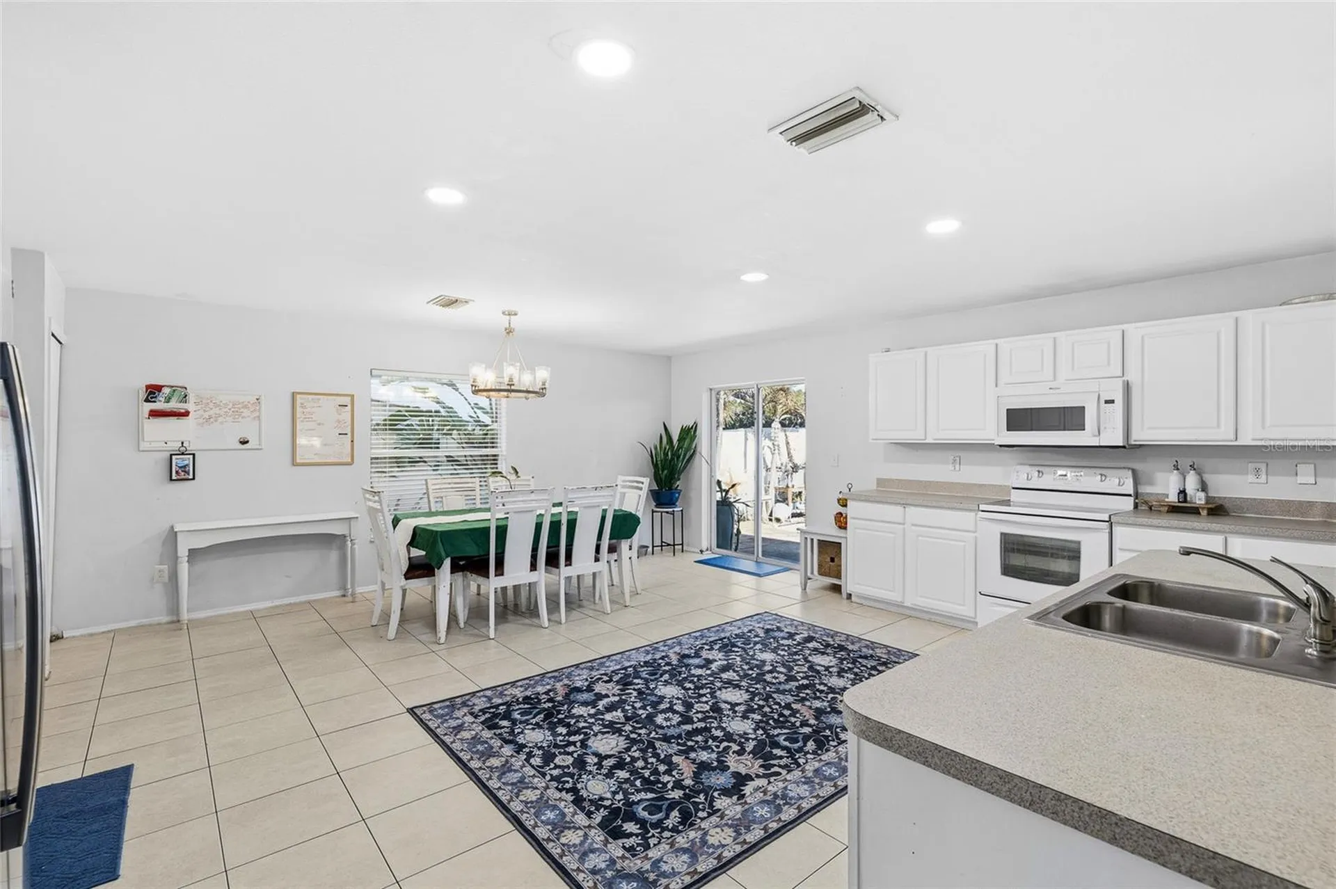 13951 Noble Park Drive Odessa FL 33556