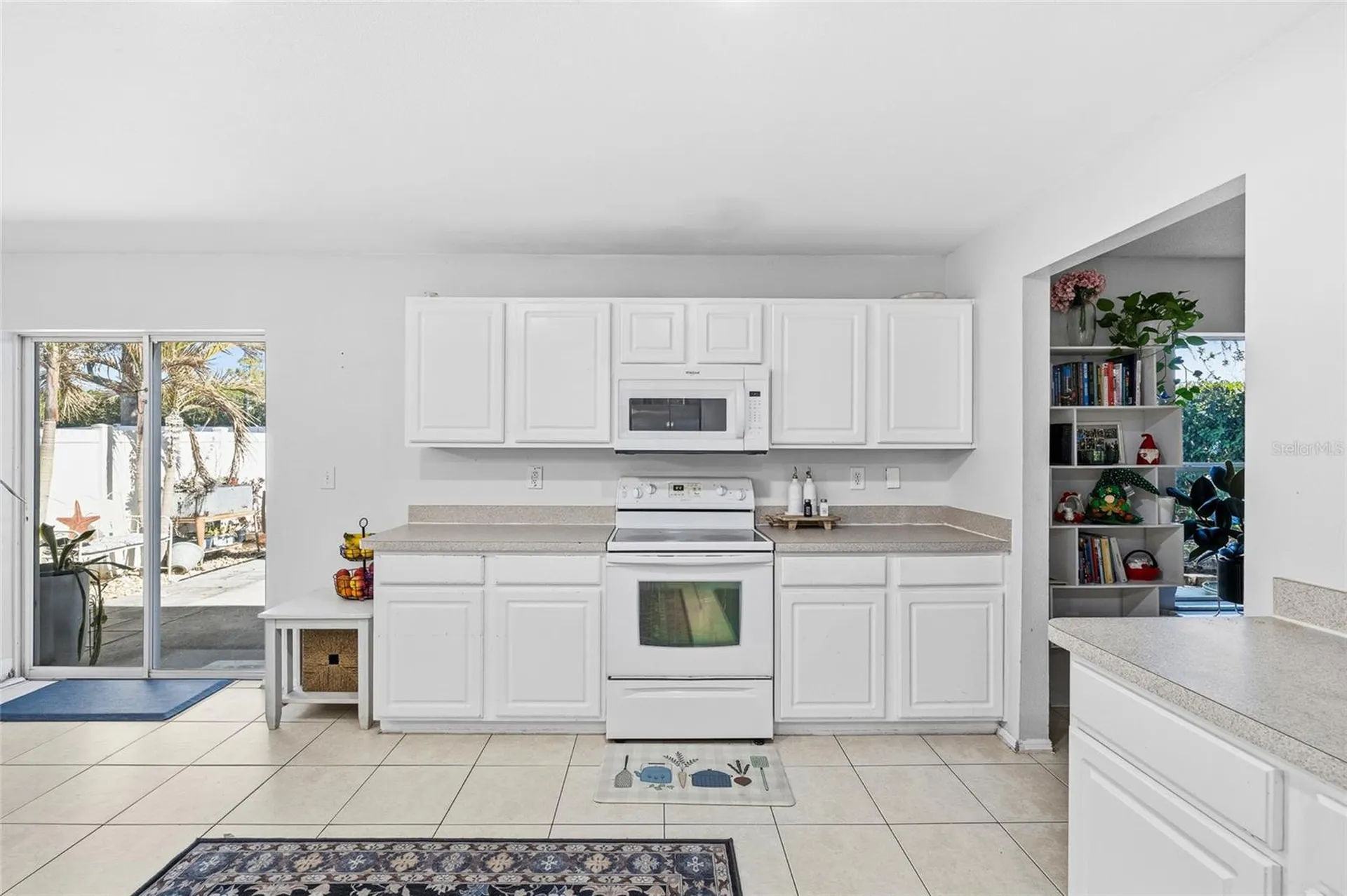 13951 Noble Park Drive Odessa FL 33556