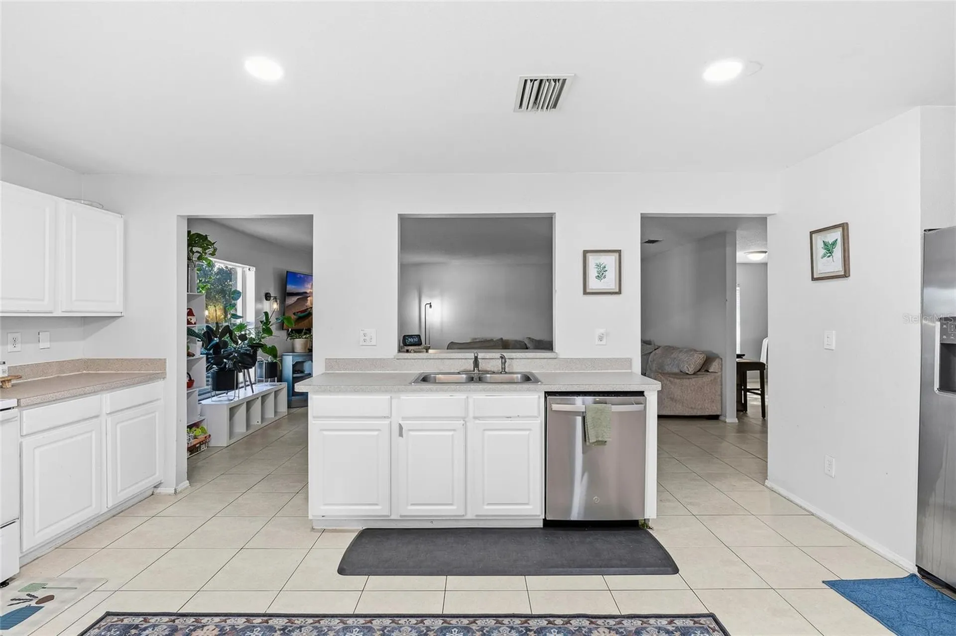 13951 Noble Park Drive Odessa FL 33556