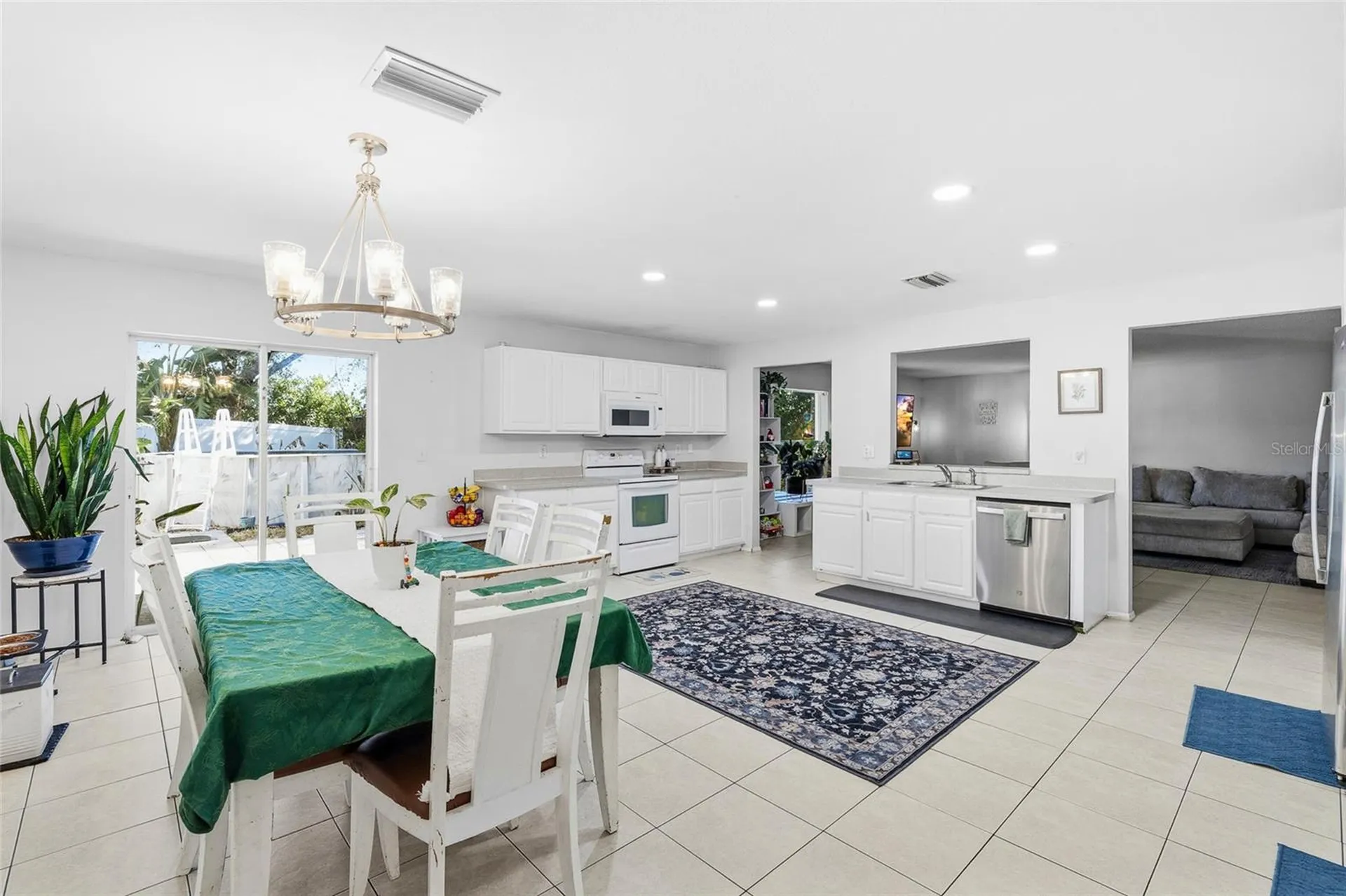 13951 Noble Park Drive Odessa FL 33556