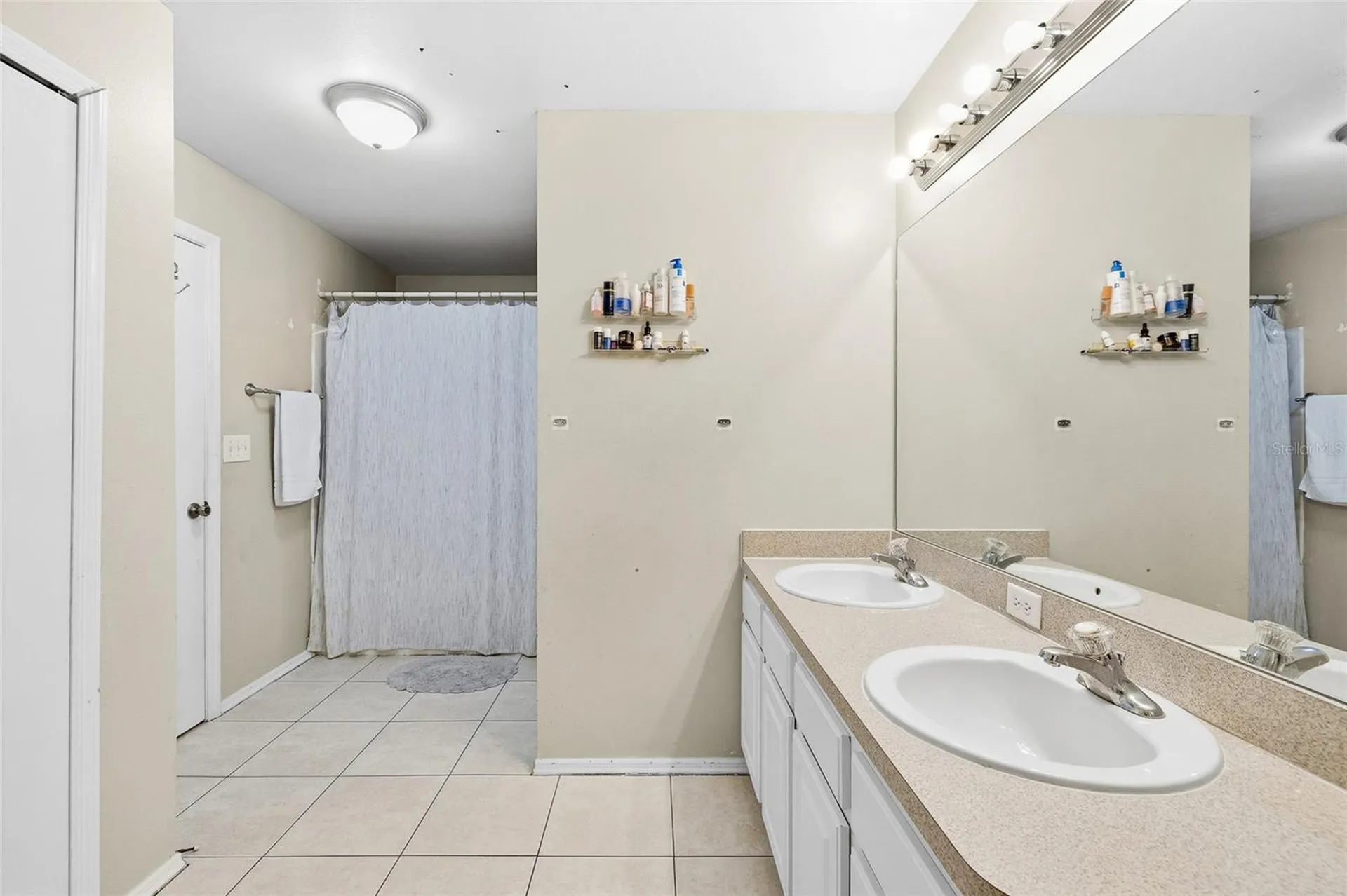 13951 Noble Park Drive Odessa FL 33556
