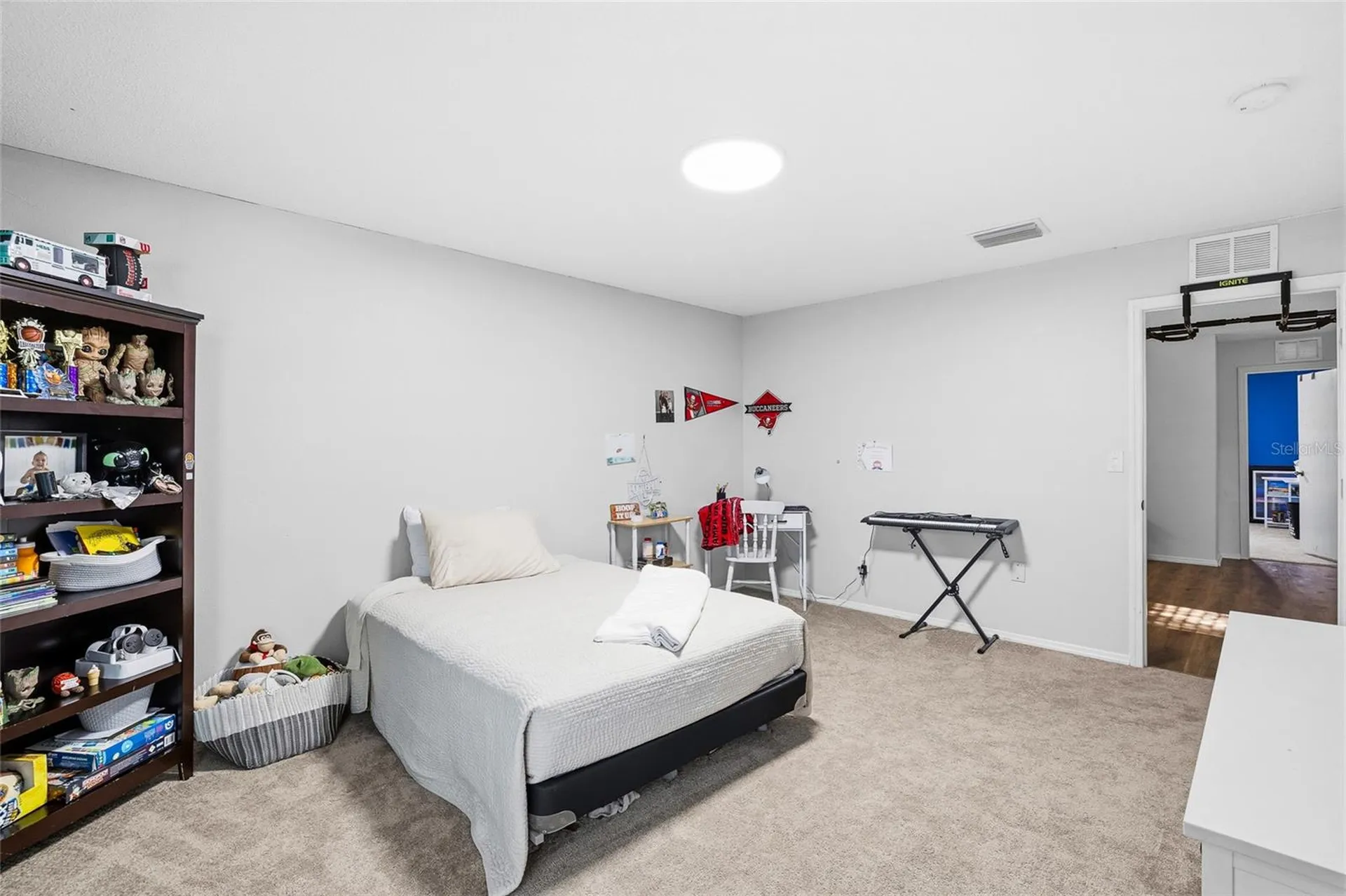 13951 Noble Park Drive Odessa FL 33556