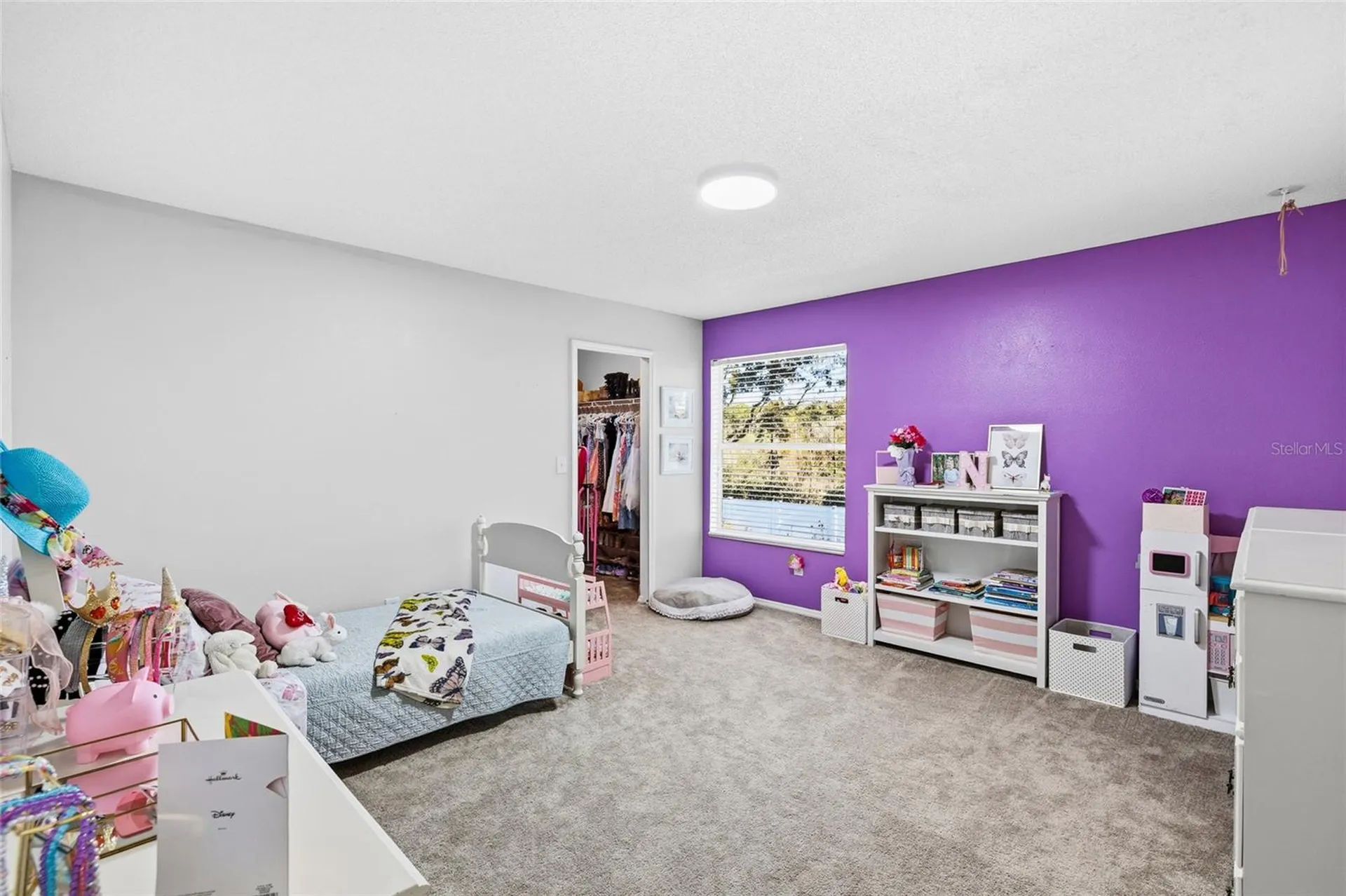 13951 Noble Park Drive Odessa FL 33556