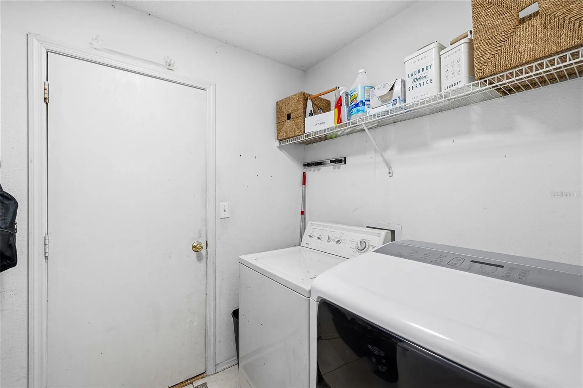13951 Noble Park Drive Odessa FL 33556