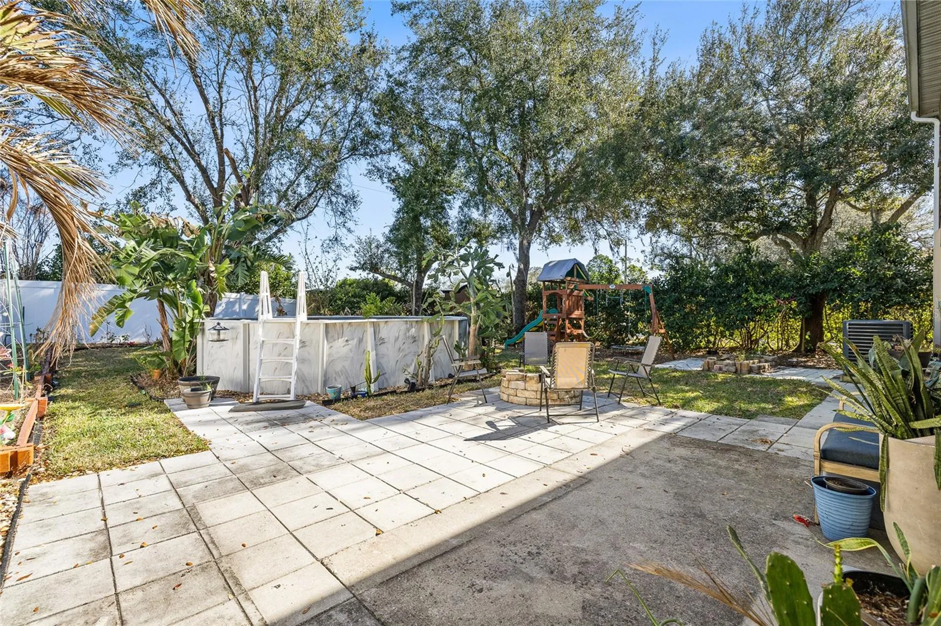 13951 Noble Park Drive Odessa FL 33556