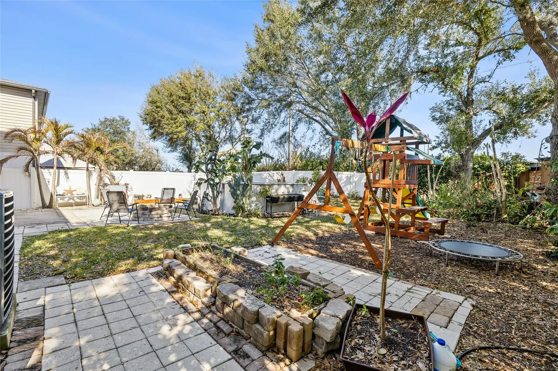 13951 Noble Park Drive Odessa FL 33556