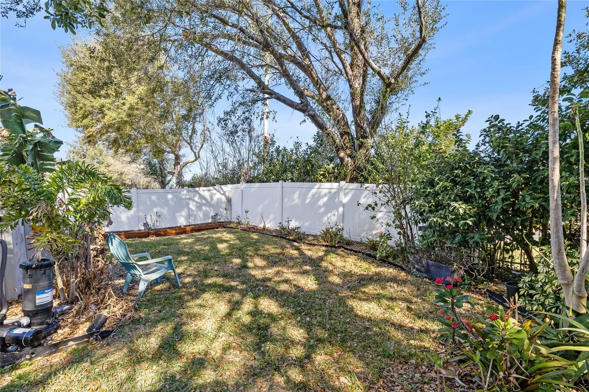 13951 Noble Park Drive Odessa FL 33556