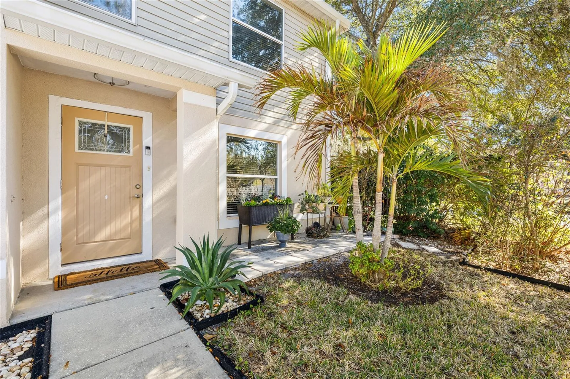 13951 Noble Park Drive Odessa FL 33556