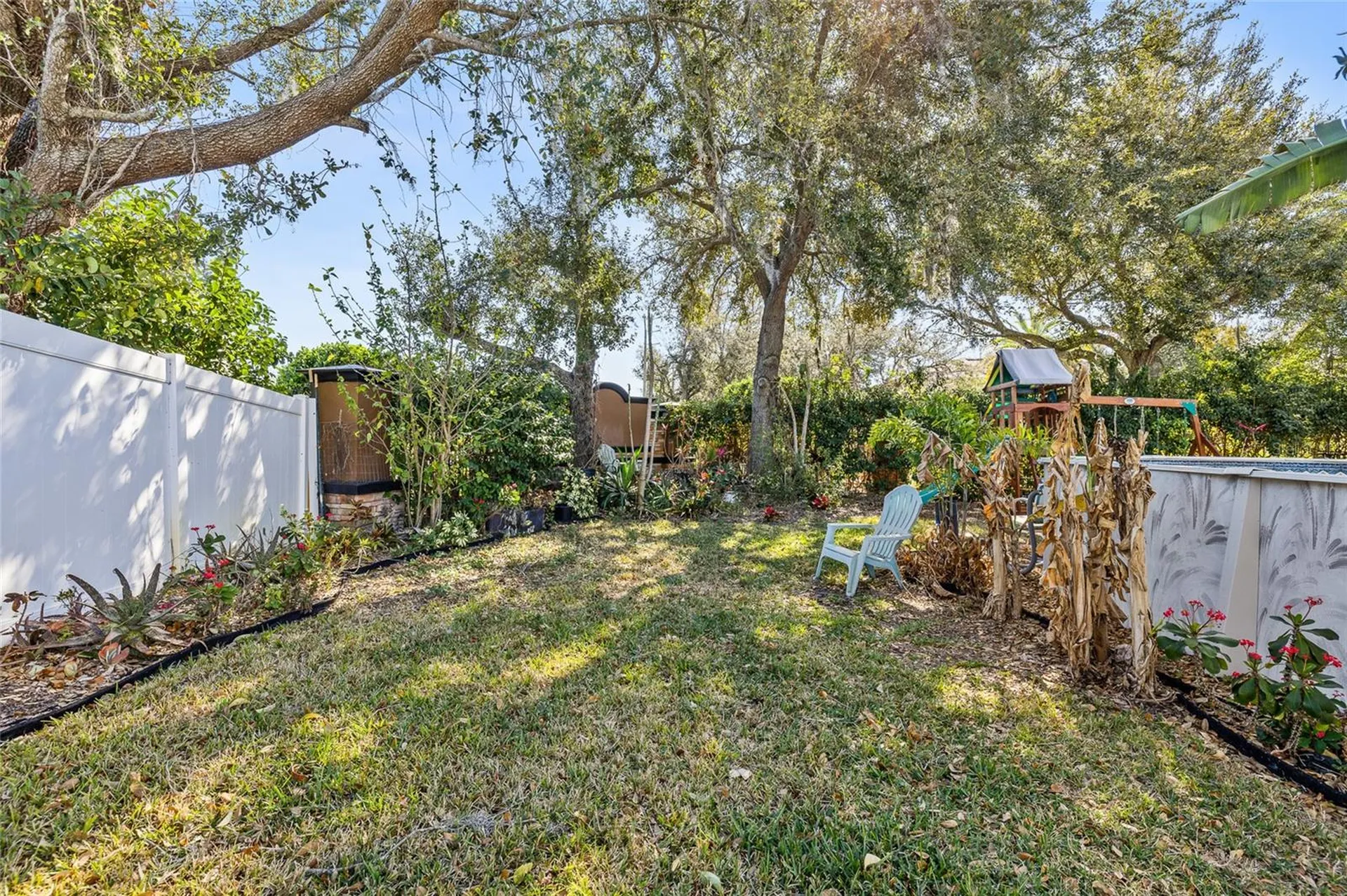 13951 Noble Park Drive Odessa FL 33556