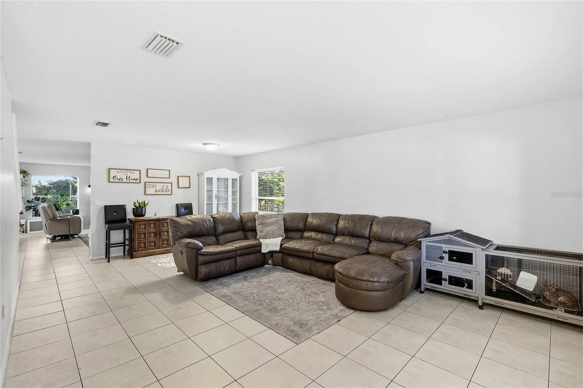 13951 Noble Park Drive Odessa FL 33556