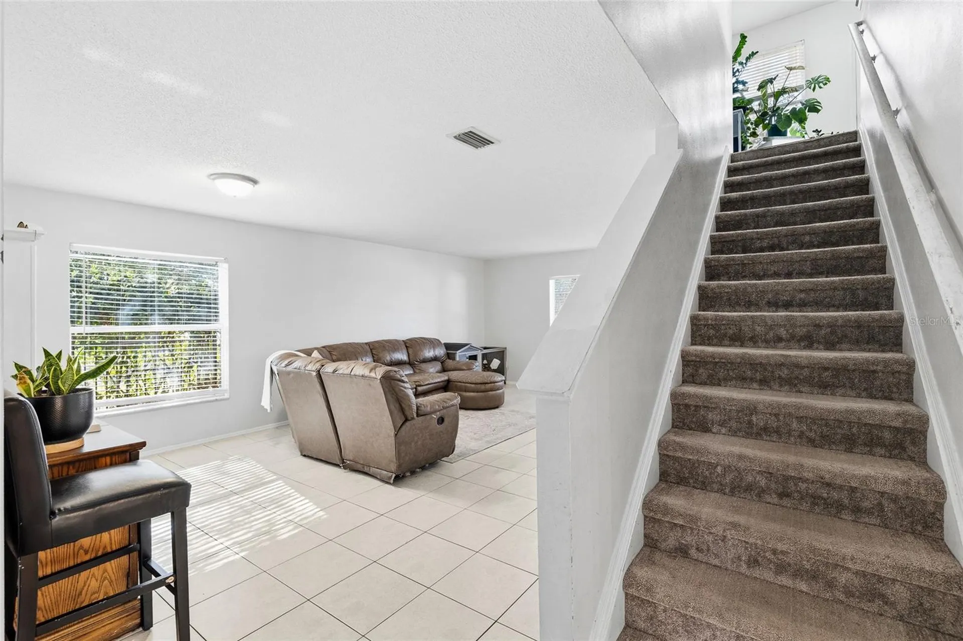 13951 Noble Park Drive Odessa FL 33556