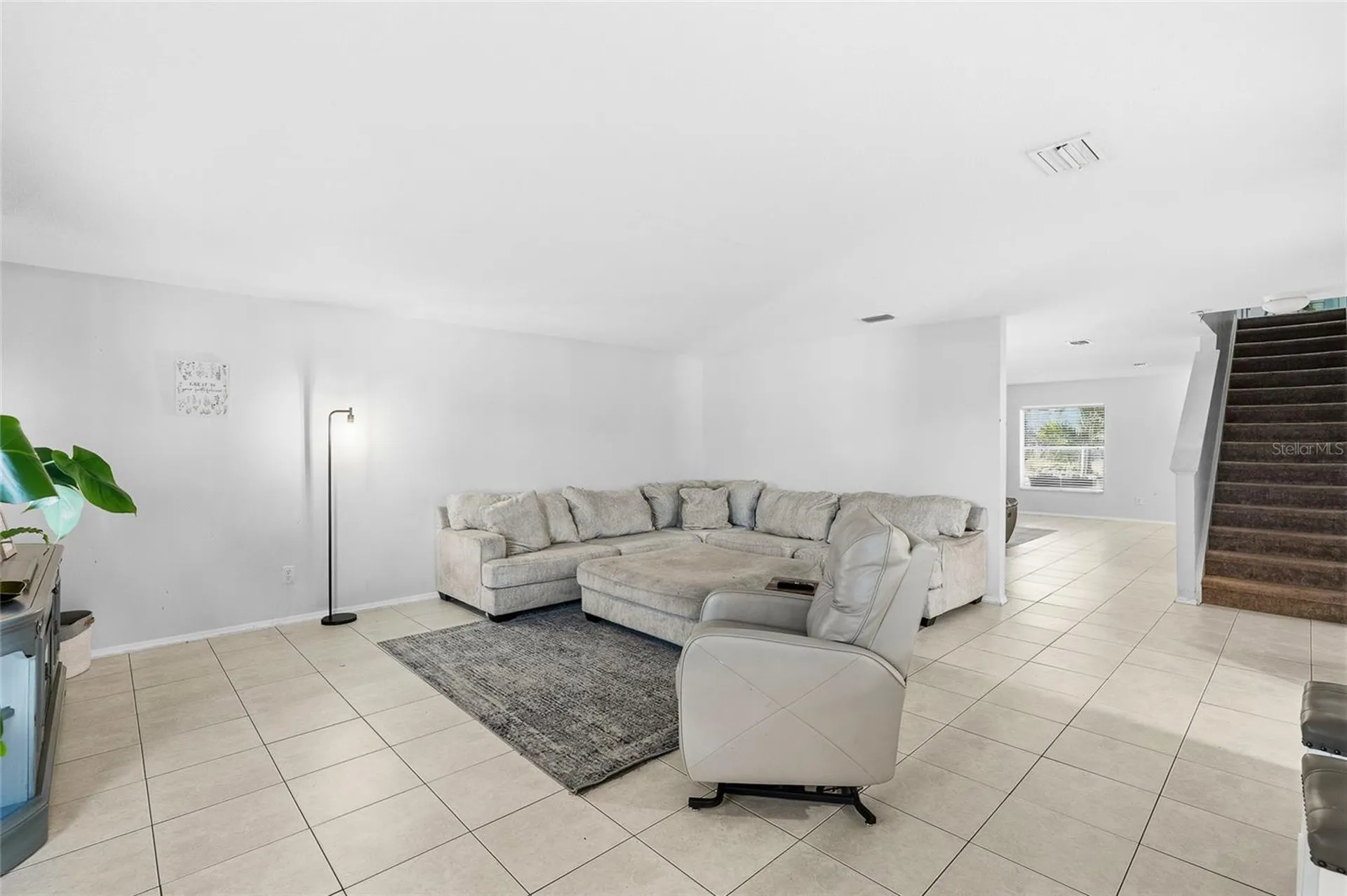 13951 Noble Park Drive Odessa FL 33556