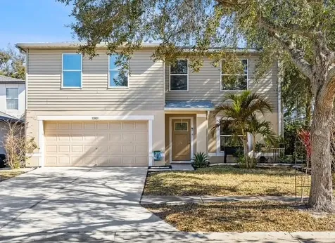 13951 Noble Park Drive Odessa FL 33556