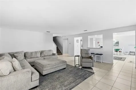 13951 Noble Park Drive Odessa FL 33556