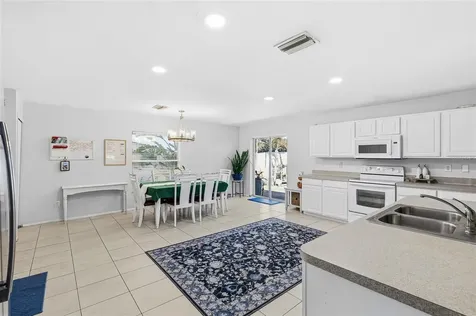 13951 Noble Park Drive Odessa FL 33556