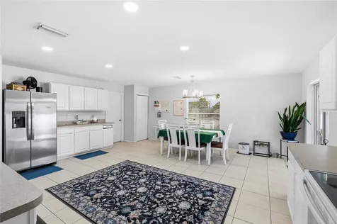 13951 Noble Park Drive Odessa FL 33556