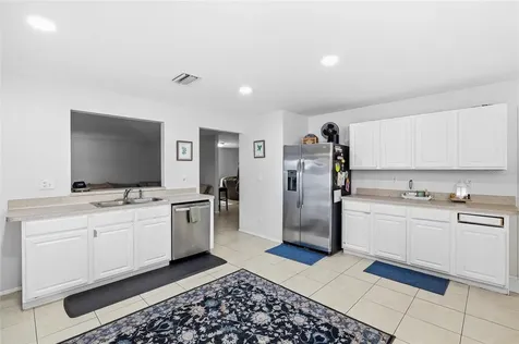 13951 Noble Park Drive Odessa FL 33556