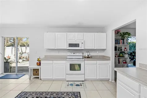 13951 Noble Park Drive Odessa FL 33556