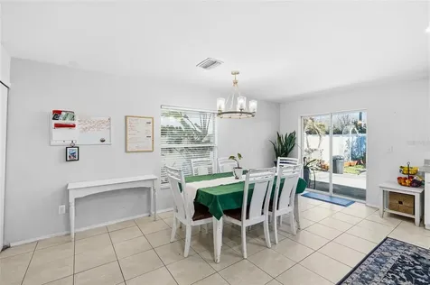 13951 Noble Park Drive Odessa FL 33556