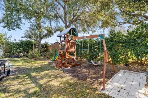 13951 Noble Park Drive Odessa FL 33556