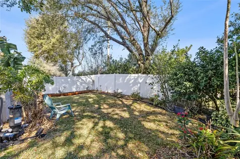 13951 Noble Park Drive Odessa FL 33556