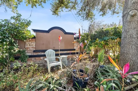 13951 Noble Park Drive Odessa FL 33556