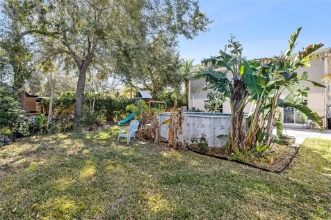 13951 Noble Park Drive Odessa FL 33556