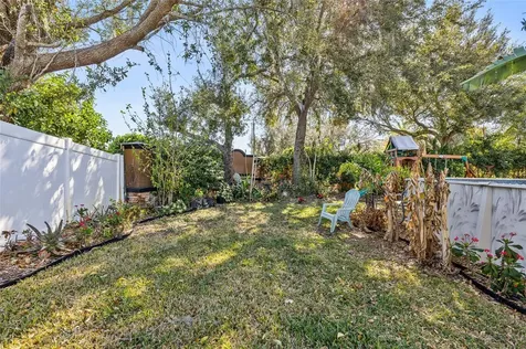 13951 Noble Park Drive Odessa FL 33556